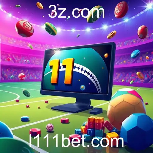 Crescimento dos Jogos Online no Brasil