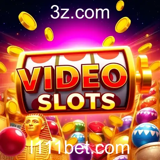 Expansão dos Jogos Online no Brasil Atinge Novo Marco