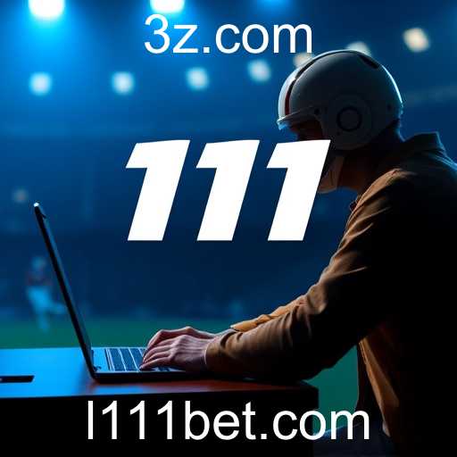 O Impacto de 111bet no Mercado de Jogos Online