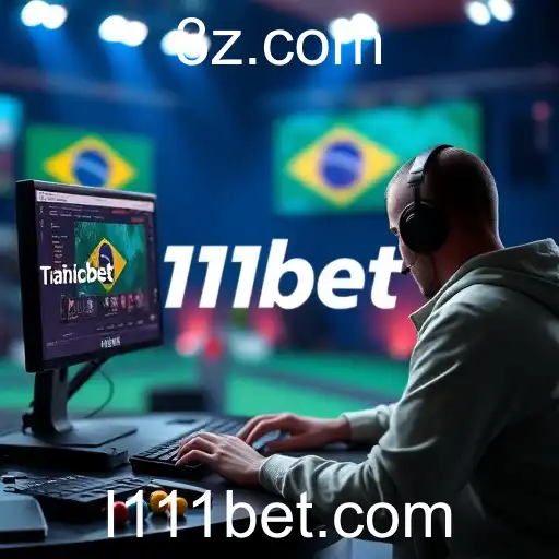 O Impacto da Regulação no Mercado de Apostas em 2026