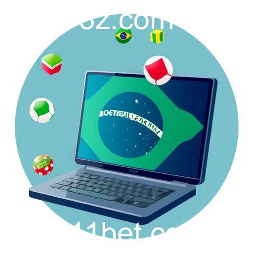 O Impacto dos Jogos Online em 2026