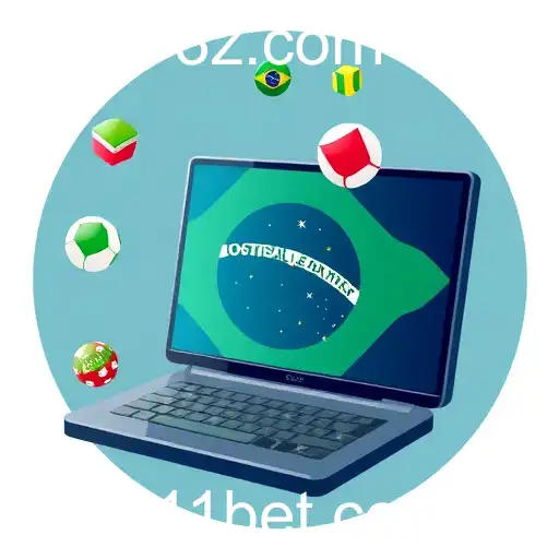 O Impacto dos Jogos Online em 2026