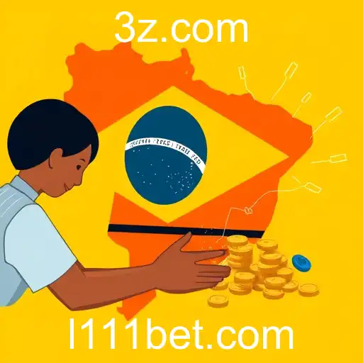 O Impacto dos Jogos Online no Brasil em 2026