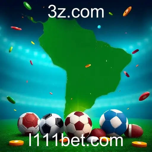 O Impacto dos Sites de Jogos na Economia Digital