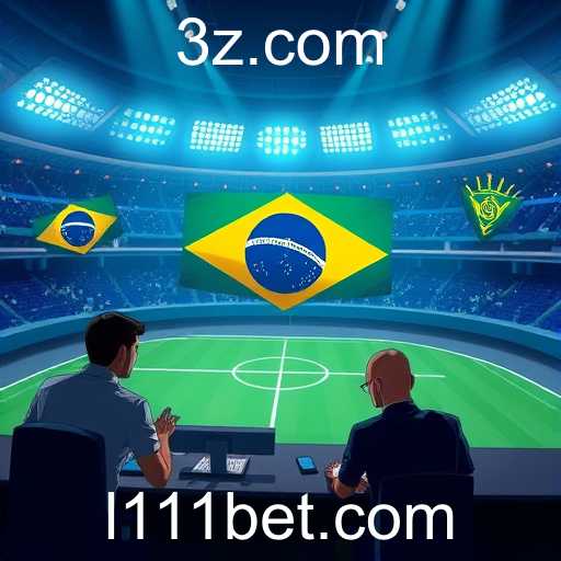 O Impacto dos Jogos Online no Brasil