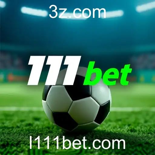 O Impacto dos Jogos Online para a Economia Brasileira