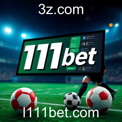 Ascensão e Desafios dos Sites de Apostas Online