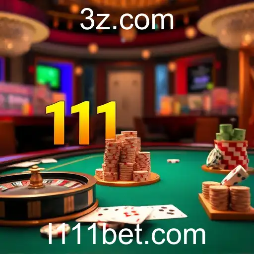 Avanços no Mercado de Apostas Online