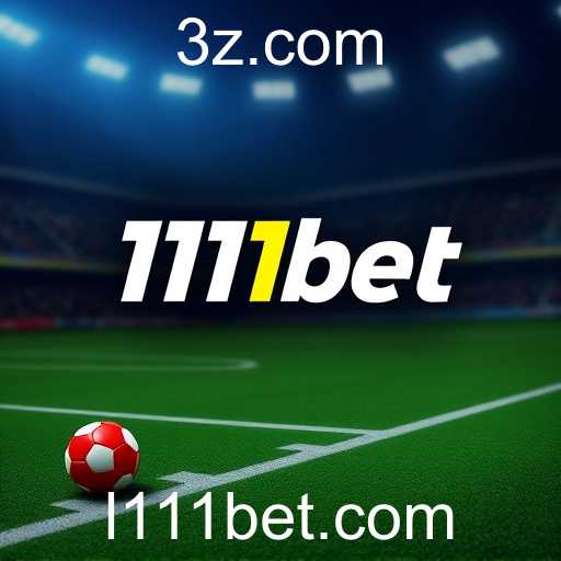 A Transformação do Mercado de Apostas Online em 2026