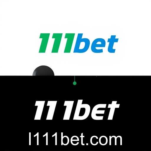 Avanços no Crescente Mercado de Apostas Online