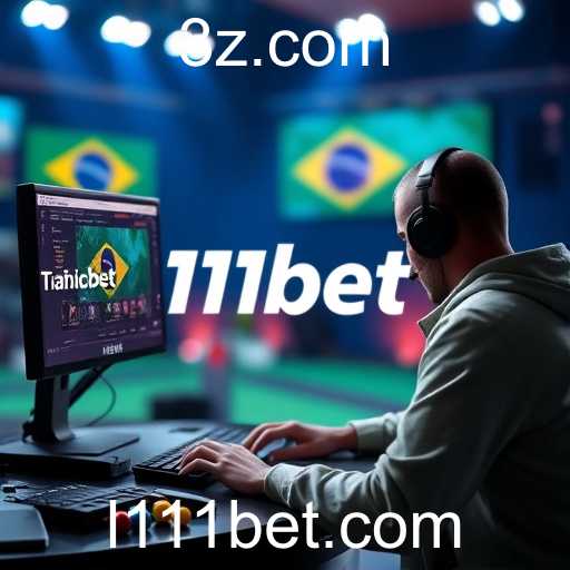 A Ascensão dos Jogos de Apostas Online em 2025