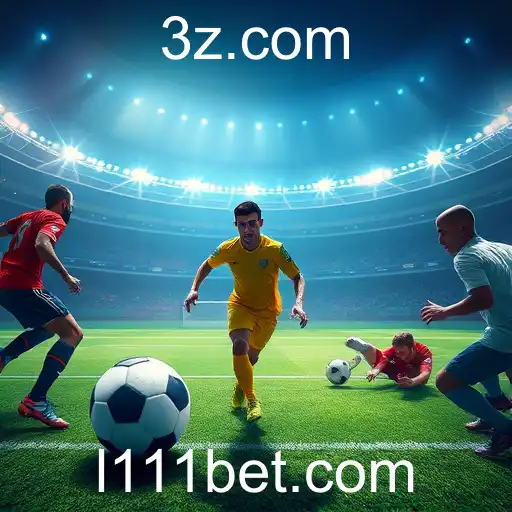 Crescimento e Desafios do Mercado de Apostas Online em 2026