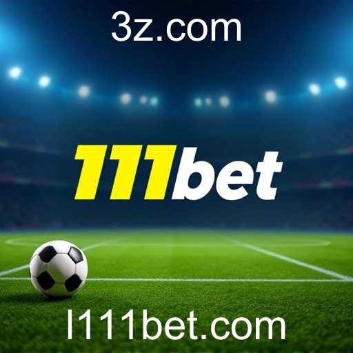 Crescimento do Jogo Online em 2026