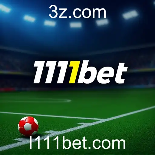 Indústria de Jogos Online em Transição