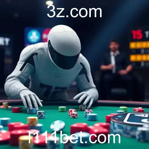 A Evolução do Mercado de Jogos Online em 2026