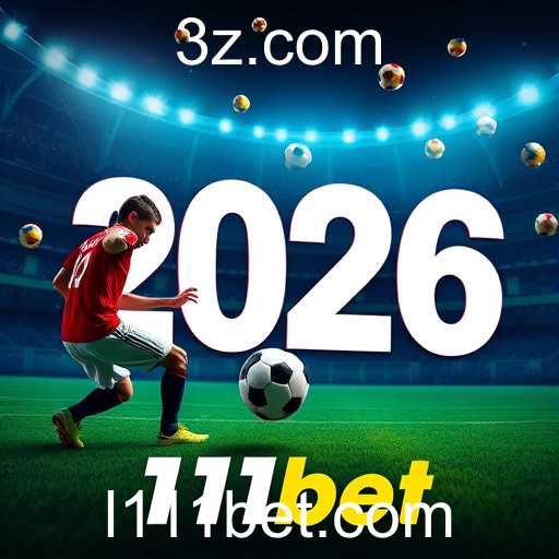 Novidades no Mundo dos Jogos Online em 2026