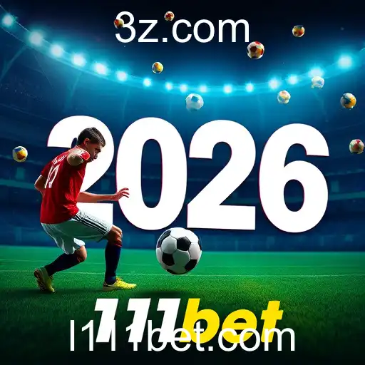 Novidades no Mundo dos Jogos Online em 2026