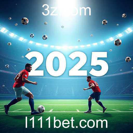 Tendências no Mercado de Jogos Online