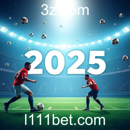 Tendências no Mercado de Jogos Online