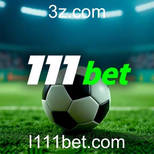 Tendências Emergentes no Mercado de Apostas Online