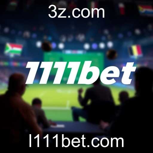 Tendências Recentes no Setor de Jogos Online em 2026