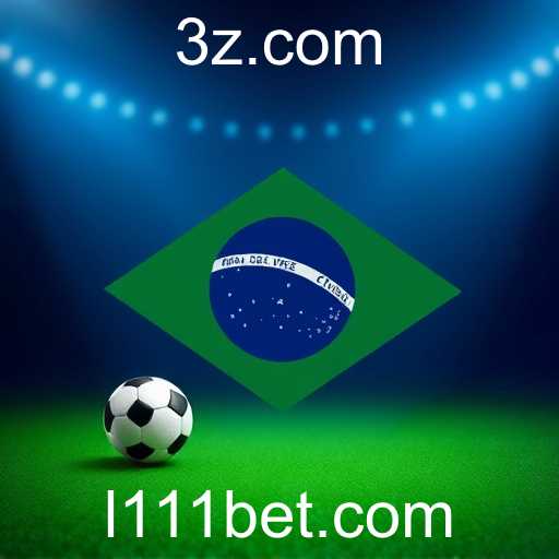 A Ascensão do 111bet no Mercado de Jogos Online