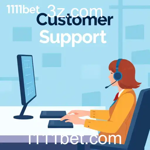 Tendências e Impactos do Jogo Online em Portugal